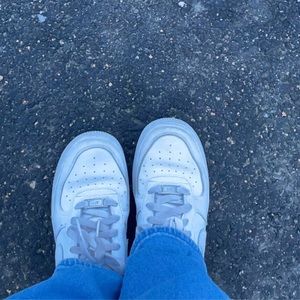 Meet your Posher, Angelina